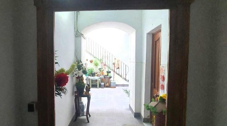 Cádiz - Jerez de la Frontera - 544m2