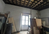 Дом с участком на продажу в городе Херес-де-ла-Фронтера Фото