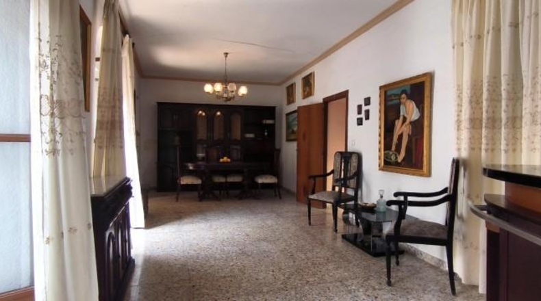 Córdoba - Córdoba - 549m2