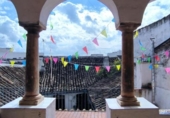 Casa de poble en venda a la España, Còrdova, ref.: TR319488 foto