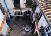 Casa de poble en venda a la España, Còrdova, ref.: TR319488 foto