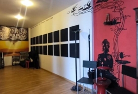 Foto 5
