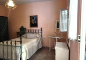 Casa de poble en venda a la España, Còrdova, ref.: TR319488 foto