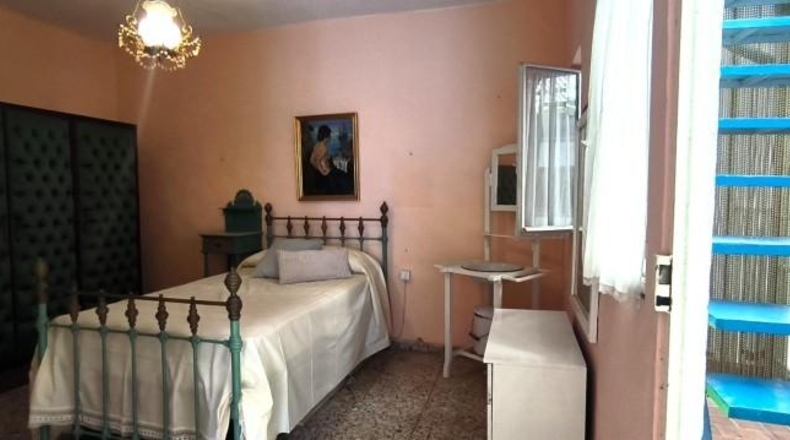 Córdoba - Córdoba - 549m2