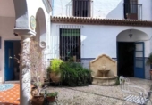 Casa de poble en venda a la España, Còrdova, ref.: TR319488 foto