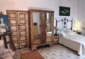 Casa de poble en venda a la España, Còrdova, ref.: TR319488 foto