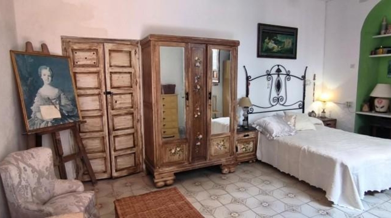 Córdoba - Córdoba - 549m2