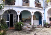 Casa de poble en venda a la España, Còrdova, ref.: TR319488 foto