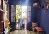 Casa de poble en venda a la España, Còrdova, ref.: TR319488 foto