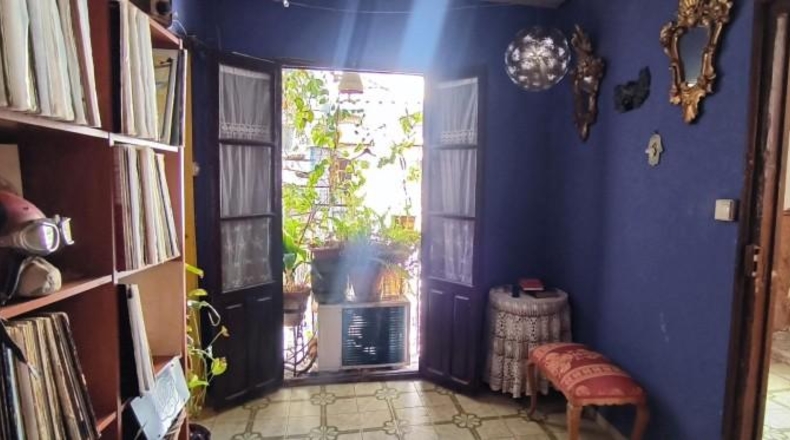 Córdoba - Córdoba - 549m2