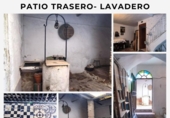 Casa de poble en venda a la España, Còrdova, ref.: TR319488 foto