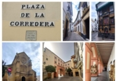 Casa de poble en venda a la España, Còrdova, ref.: TR319488 foto