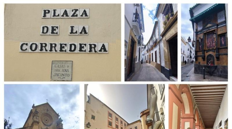 Córdoba - Córdoba - 549m2