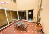 Xalet independent amb terreny en venda a la España, Martorell, ref.: TR316722 foto