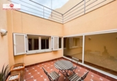 Xalet independent amb terreny en venda a la España, Martorell, ref.: TR316722 foto