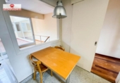 Xalet independent amb terreny en venda a la España, Martorell, ref.: TR316722 foto