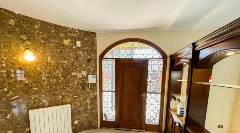 Barcelona - Masquefa - 584m2