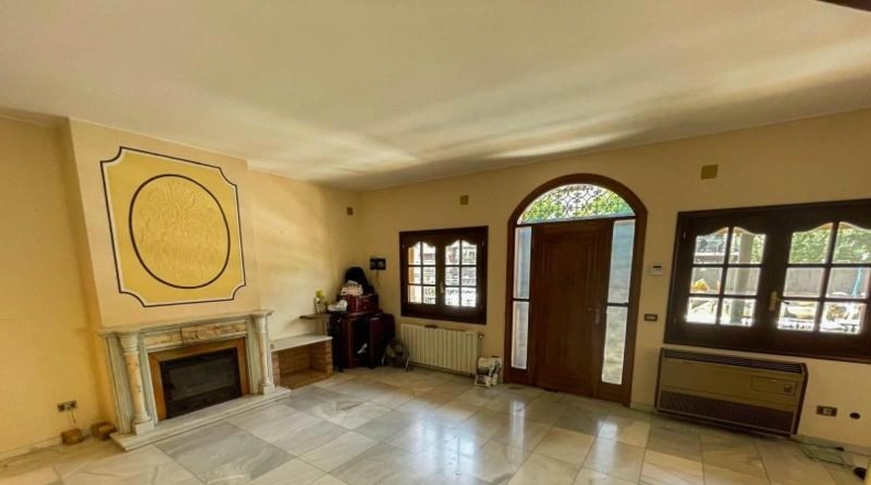 Barcelona - Masquefa - 584m2