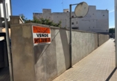 Sòl urbà en venda a la España, Dénia, ref.: TR342773 foto