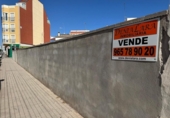 Sòl urbà en venda a la España, Dénia, ref.: TR342773 foto