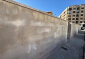 Sòl urbà en venda a la España, Dénia, ref.: TR342773 foto