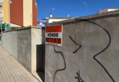 Sòl urbà en venda a la España, Dénia, ref.: TR342773 foto