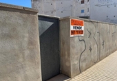 Sòl urbà en venda a la España, Dénia, ref.: TR342773 foto