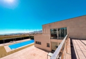 Xalet independent amb terreny en venda a la España, Iecla, ref.: TR263962 foto