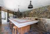 Отдельно стоящий дом с участком на продажу в городе Castellar del Vallès Фото