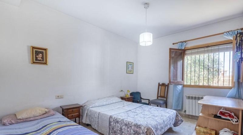 Гранада - Granada - 600m2