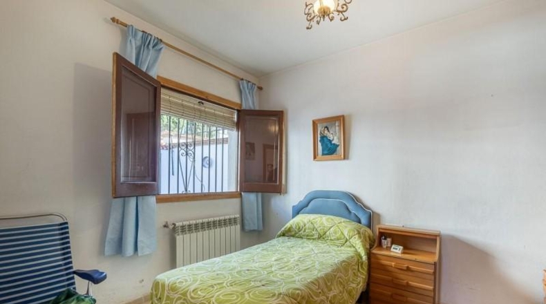 Гранада - Granada - 600m2