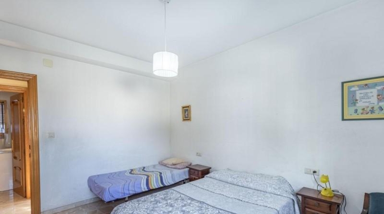 Гранада - Granada - 600m2