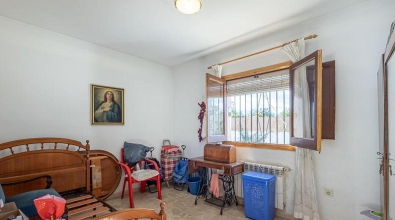 Гранада - Granada - 600m2