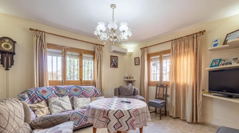 Гранада - Granada - 600m2