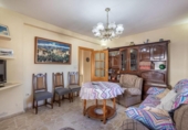 Chalet independiente con terreno en venta en la España, Granada, ref: TR363732 foto