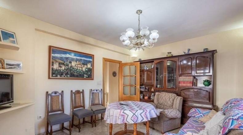 Гранада - Granada - 600m2