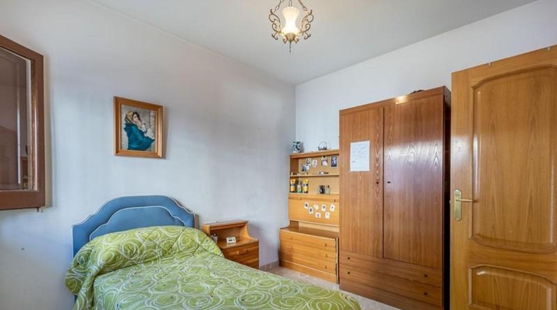 Гранада - Granada - 600m2