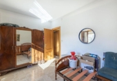 Chalet independiente con terreno en venta en la España, Granada, ref: TR363732 foto