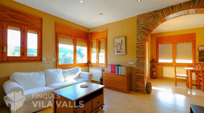 Barcelona - Riells del Fai - 1018m2