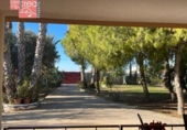 Casa de camp amb terreny en venda a la España, Los Alcázares, ref.: TR154388 foto