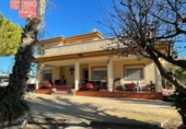 Casa de camp amb terreny en venda a la España, Los Alcázares, ref.: TR154388 foto