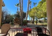 Casa de camp amb terreny en venda a la España, Los Alcázares, ref.: TR154388 foto