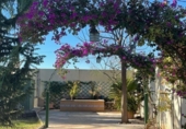 Casa de camp amb terreny en venda a la España, Los Alcázares, ref.: TR154388 foto