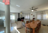 Casa de camp amb terreny en venda a la España, Los Alcázares, ref.: TR154388 foto