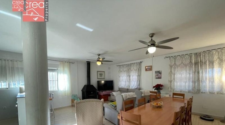 Murcia - Los Alcázares - 5800m2