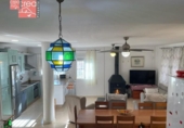 Casa de camp amb terreny en venda a la España, Los Alcázares, ref.: TR154388 foto