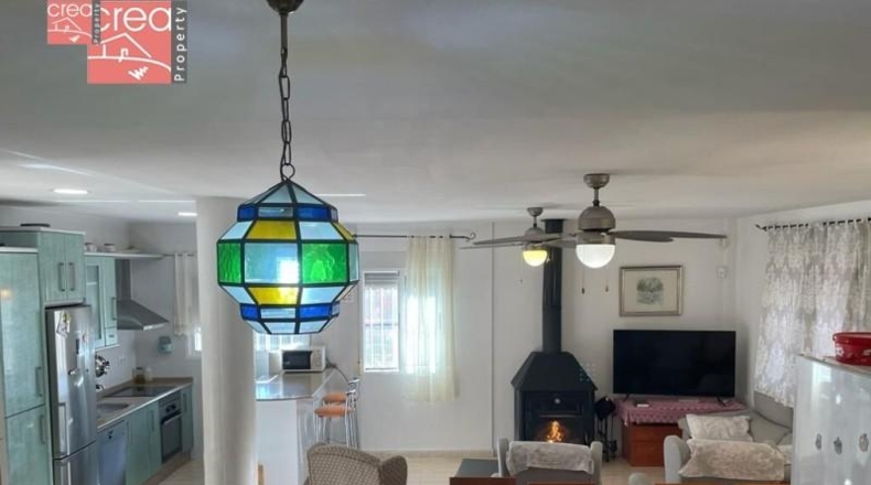 Murcia - Los Alcázares - 5800m2