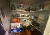 Отдельно стоящий дом с участком на продажу в городе Godelleta Фото