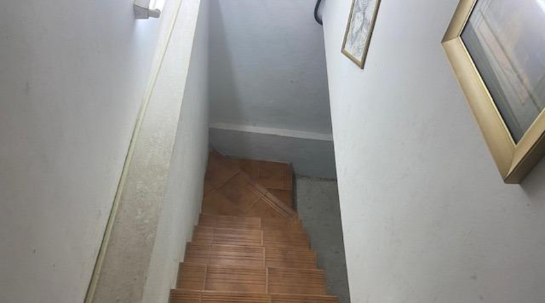 Valencia - Godelleta - 386m2