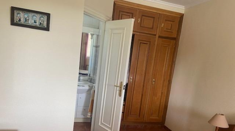 Valencia - Godelleta - 386m2